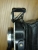DSCN6452_640.JPG