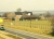 Voigtlaender-Brillant-Skopar-141_05_Ausschnitt.jpg
