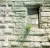 Seagull-Dreilinser-205_07.jpg