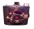 agfa-clack-300.jpg