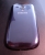 galaxy-s3-mini-2.jpg