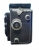 rolleoflex-automat-2.jpg