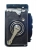 rolleoflex-automat-3.jpg