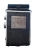 rolleoflex-automat-4.jpg