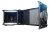 rolleoflex-automat-5.jpg