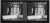 Stereo1.jpg
