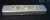 minox-c-100.jpg