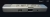 minox-c-101.jpg