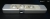 minox-c-102.jpg