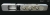 minox-c-103.jpg
