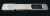 minox-c-104.jpg