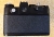 6 Rückseite mit Batteriefach.jpg