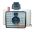 polaroid-swinger-100.jpg