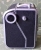 6 - Filmtransportknopf.jpg