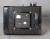 DSC00422.jpg