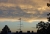 blick-aus-dem-fenster-01.jpg