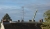 blick-aus-dem-fenster-02.jpg