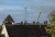 blick-aus-dem-fenster-05.jpg