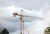 blick-aus-dem-fenster-07jpg.jpg
