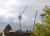 blick-aus-dem-fenster-07.jpg