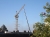 blick-aus-dem-fenster-08.jpg