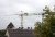 blick-aus-dem-fenster-09.jpg
