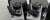 48318C3B-D369-48C7-A026-7FC41B4CF7A6.jpeg