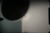236F3BFC-1537-4FCF-A654-D9B6F814E393.jpeg