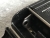 8BDCE499-E3E1-418A-87BD-6504E23AE4B1.jpeg