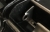 F92C2C0B-68DA-4264-9AC0-30A9186D52DB.jpeg