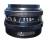 zeiss-jena-tessar-28-50-100.jpg