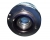 zeiss-jena-tessar-28-50-101.jpg