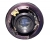 zeiss-jena-tessar-28-50-102.jpg