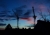 blick-aus-dem-fenster-11.jpg