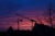 blick-aus-dem-fenster-12.jpg