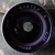 Jupiter 2-50.jpg
