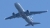 tegel-txl-02.jpg