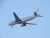 tegel-txl-03.jpg