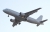 tegel-txl-04.jpg