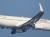 tegel-txl-05.jpg