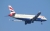 tegel-txl-06.jpg