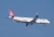 tegel-txl-07.jpg