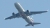 tegel-txl-02a.jpg