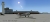 EDDT_1.jpg