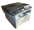 brother-dcp-l2530dw-1.jpg