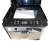 brother-dcp-l2530dw-4.jpg