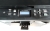 brother-dcp-l2530dw-2.jpg