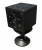 wireless-mini-camera-q15-4.jpg