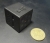 wireless-mini-camera-q15-2.jpg
