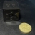 wireless-mini-camera-q15-3.jpg